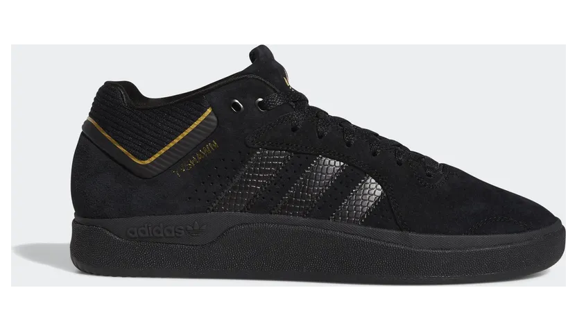 adidas-tyshawn EF8519