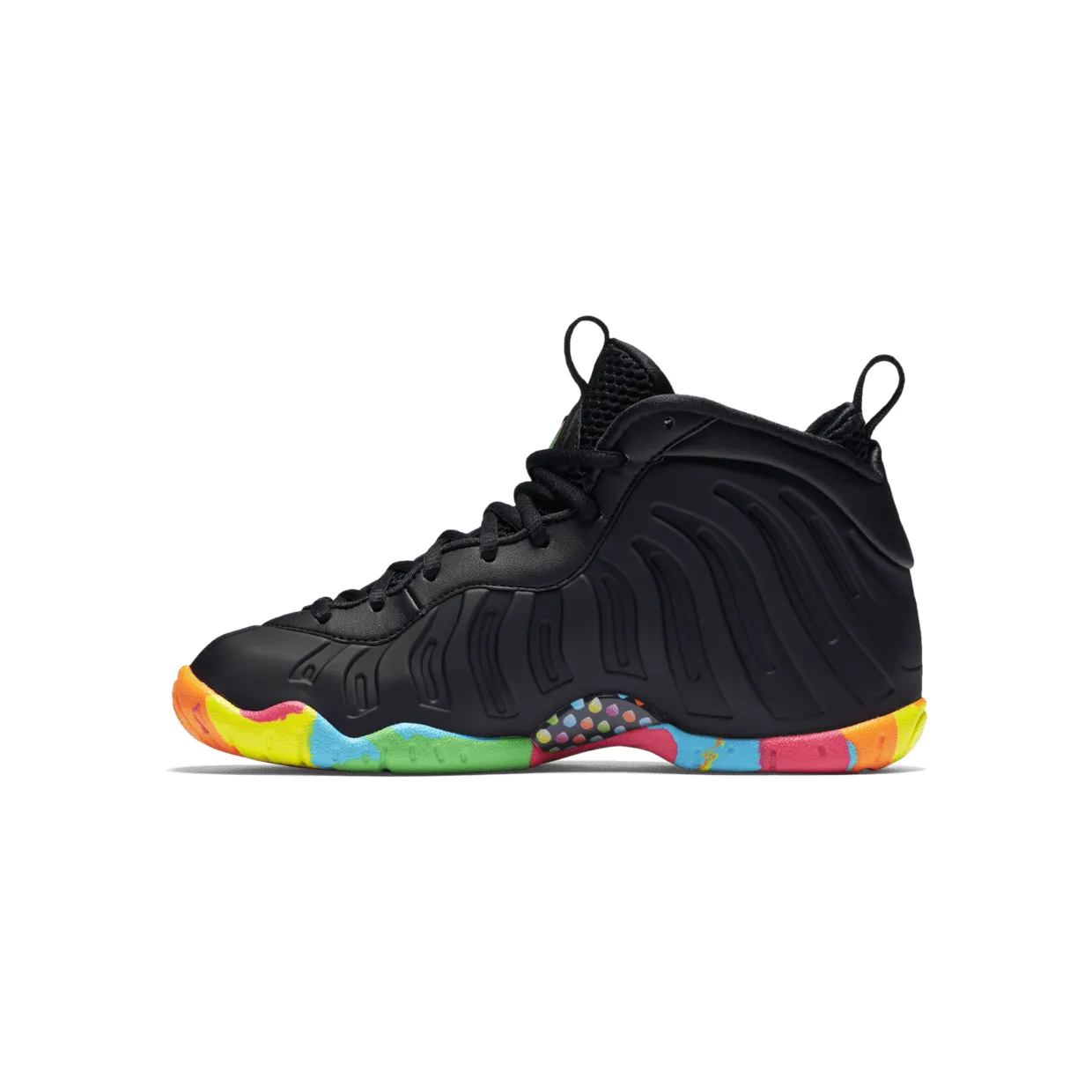 nike-lil-posite 846077-001