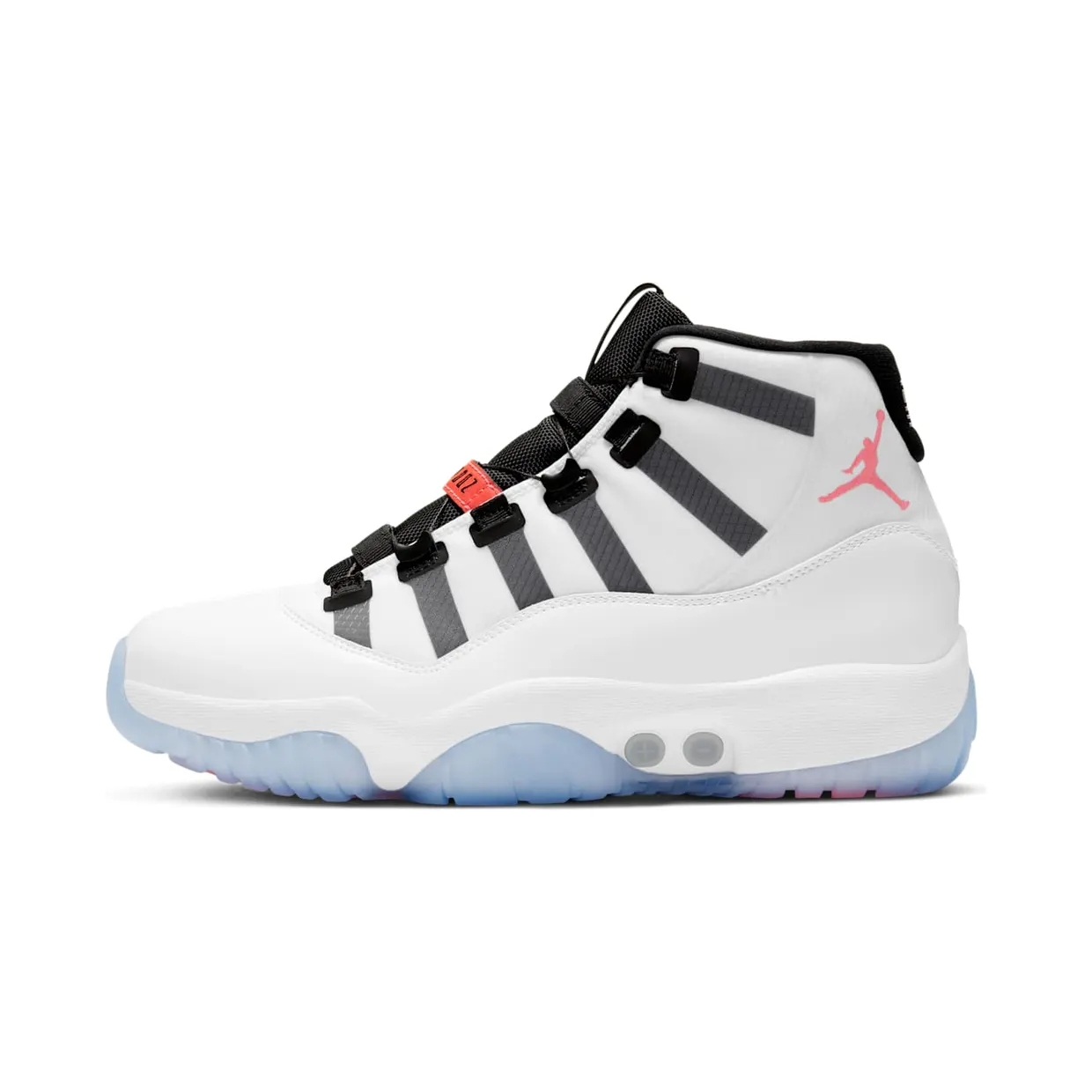 air-jordan-11 DA7990-100