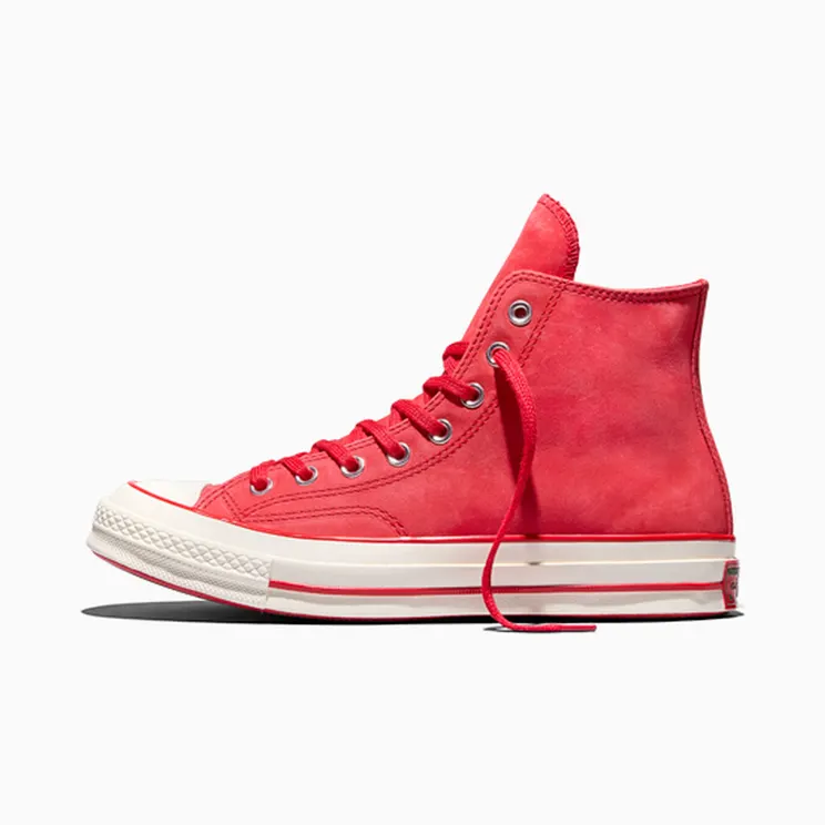 converse-chuck-taylor-all-star A18992C