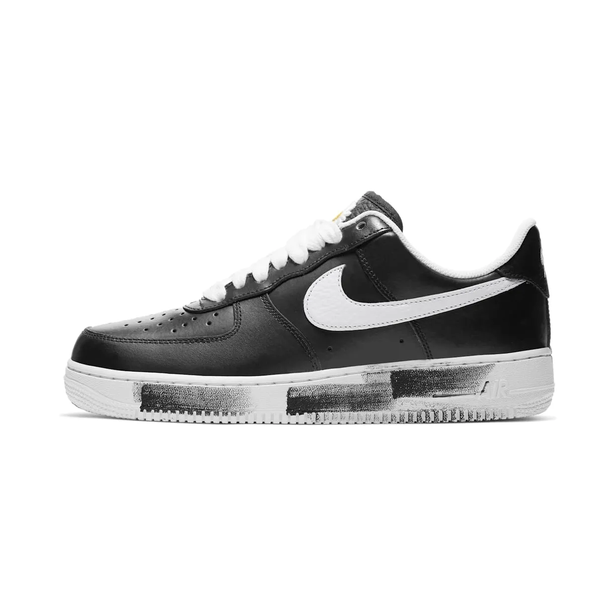 nike-air-force AQ3692-001