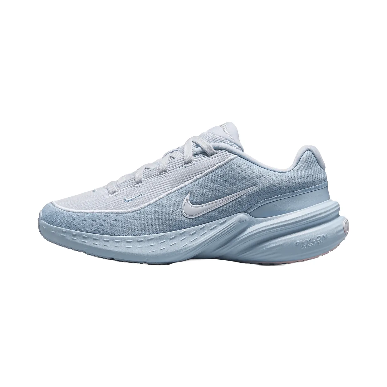 nike-uplift-sc IB2766-400