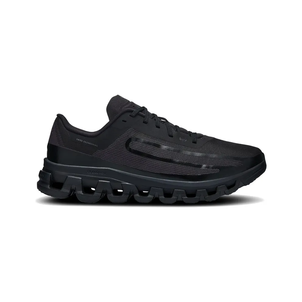 On Running Cloudflow 4 IKON Bureau Borsche Magnet Black (3ME30262130)