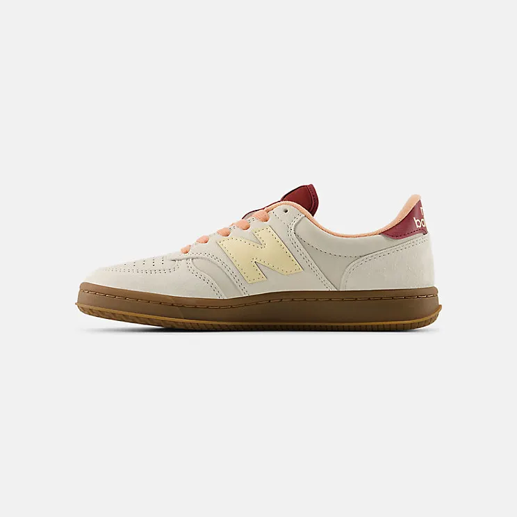 new-balance-ct500 CT500SKB