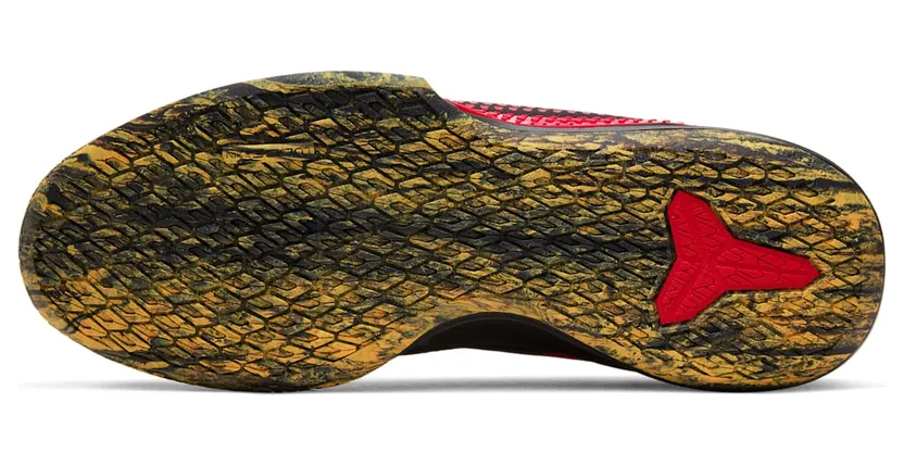 nike-mamba-fury CK2087-002