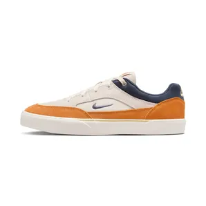 Nike SB Malor Platinum Tint Wolf Grey Summit White Court Purple (FV6064-103)