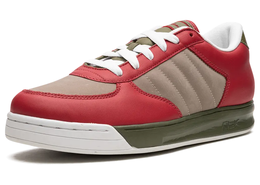 reebok-fire 10-151471