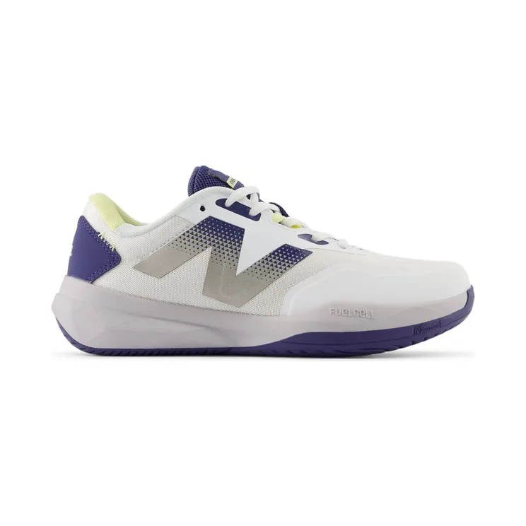 New Balance FuelCell 796v4 White Dream State Parchment (WCH796D4)