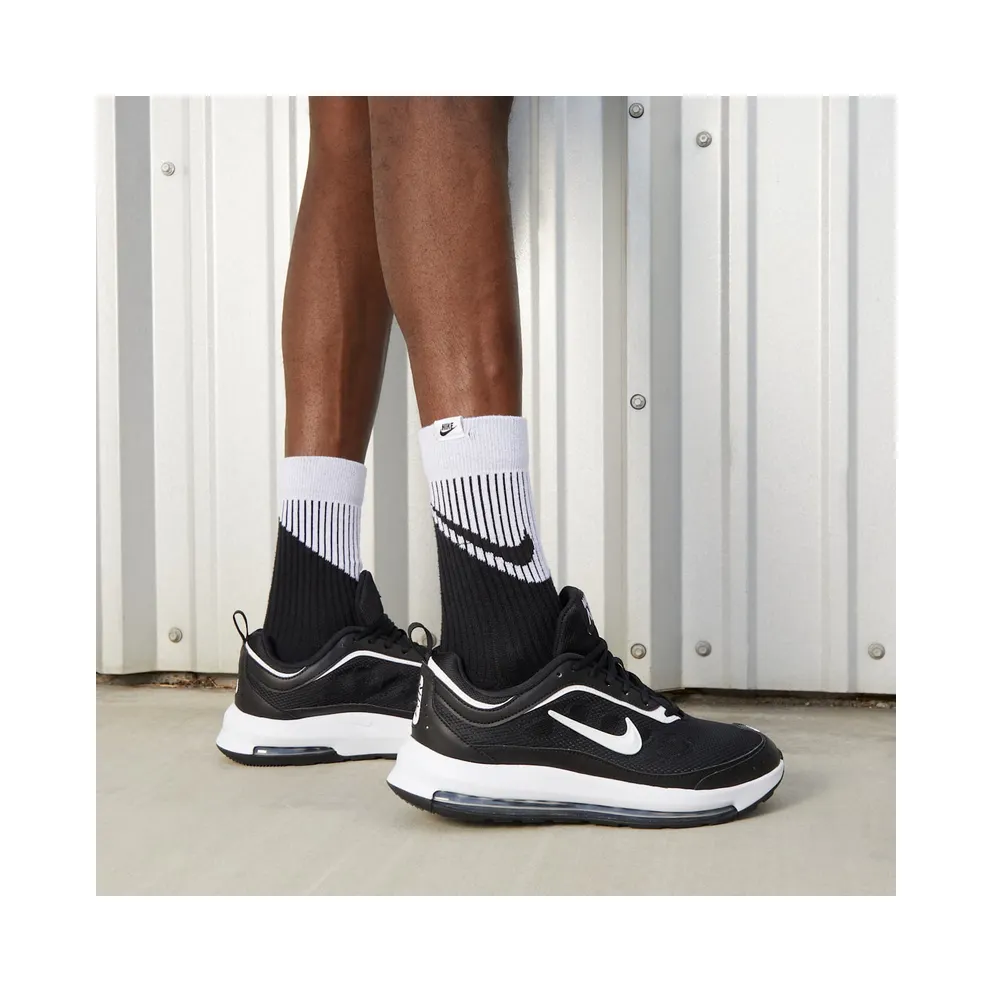 Nike Air Max AP Black (CU4826-002)