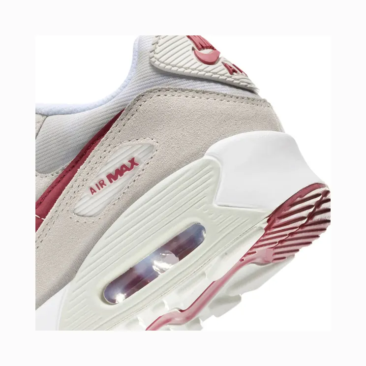 nike-air-max II0742-100