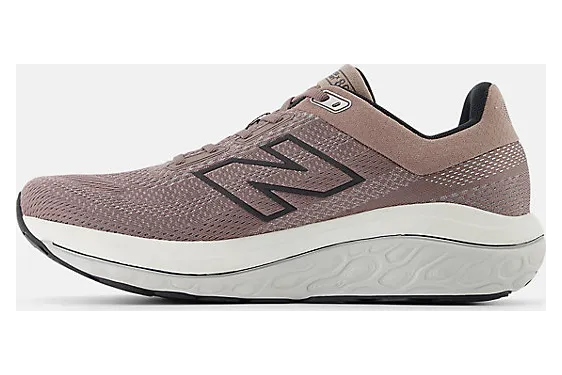 new-balance-fresh-foam M86014C