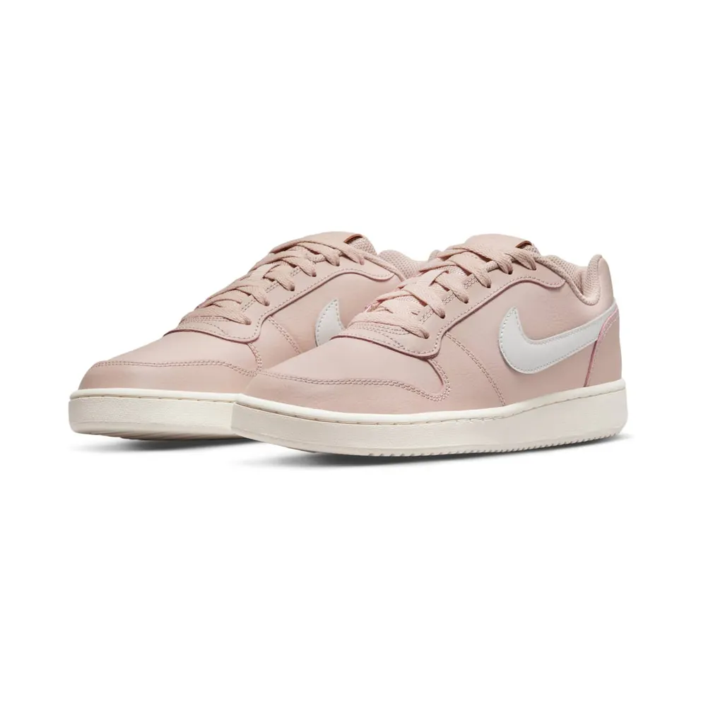 Nike Ebernon Low Particle Beige (AQ1779-200)