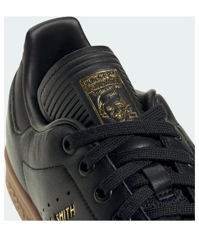 adidas-stan-smith ID1341