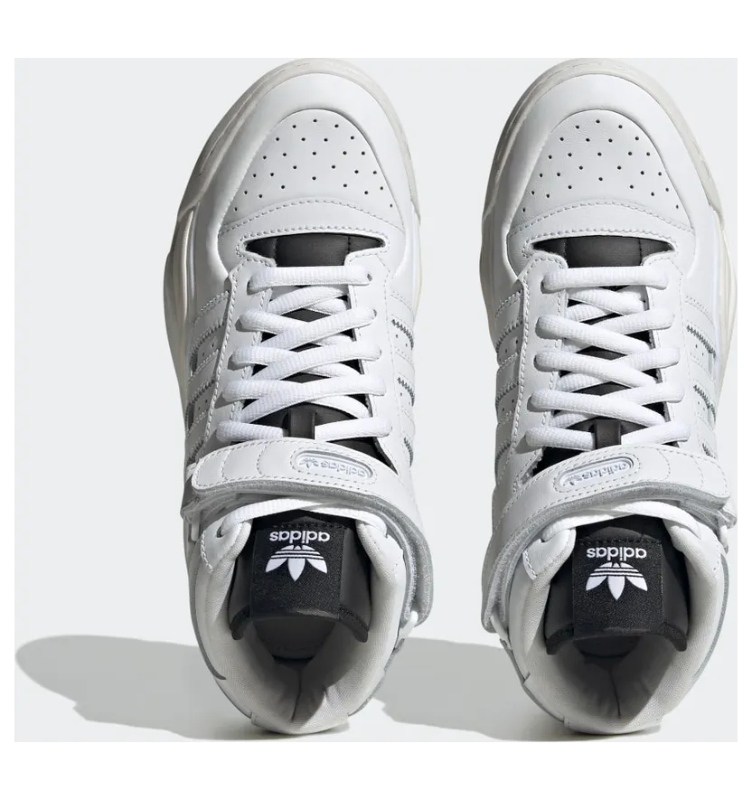 adidas-forum HQ6040