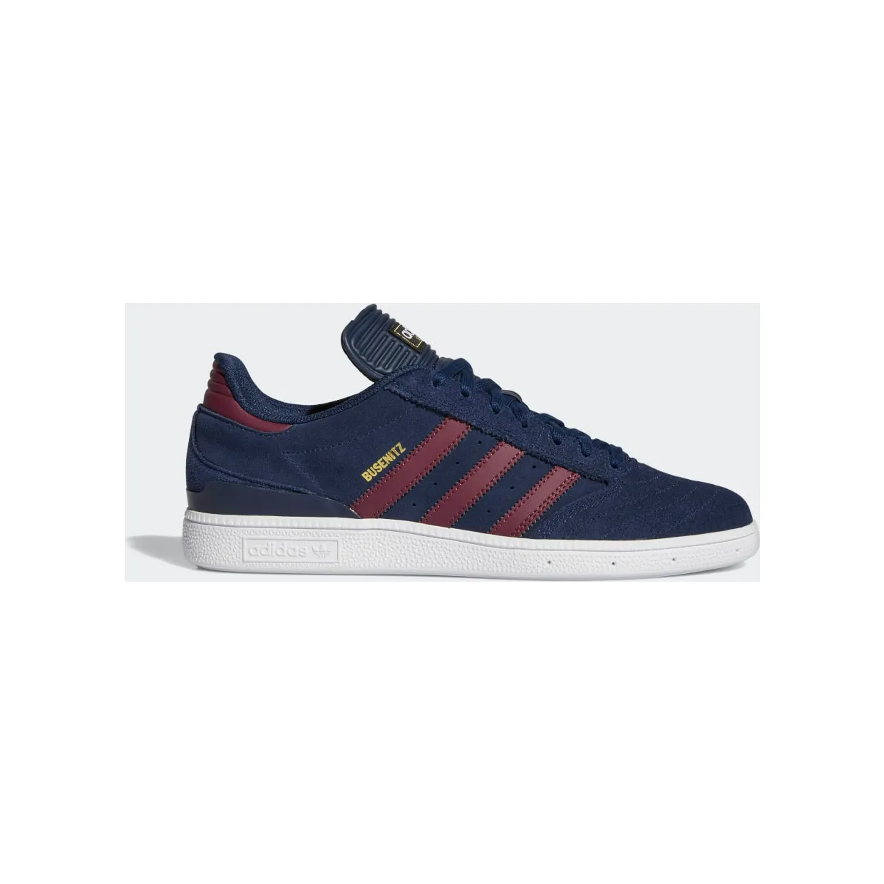 adidas-busenitz H04877