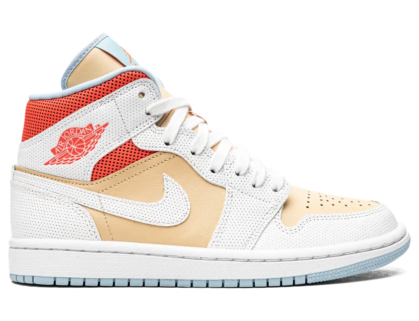 air-jordan-1 CZ0774-200