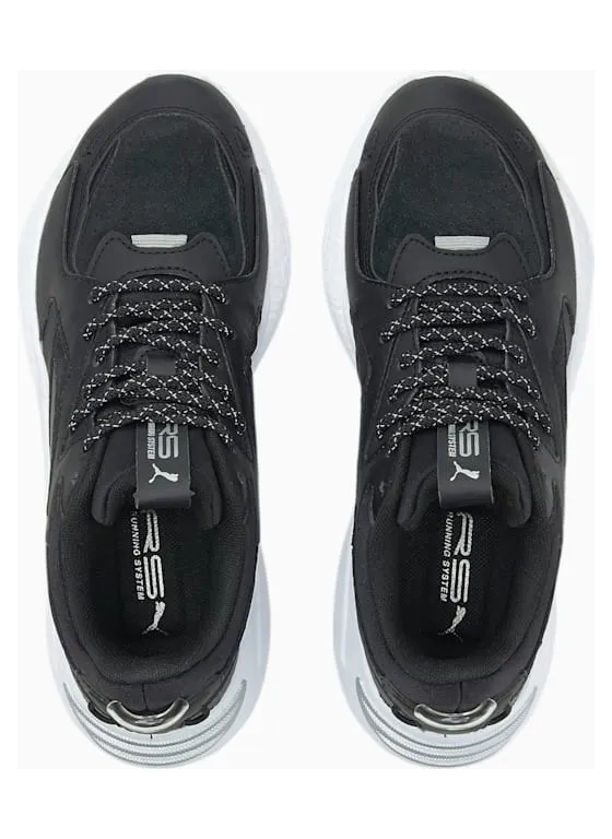 puma-rs-z 382751-01