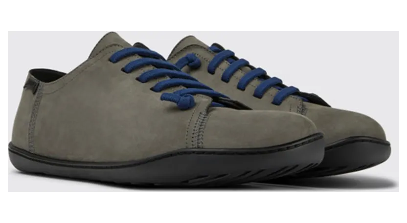 camper-sneaker 17665-207PEU0