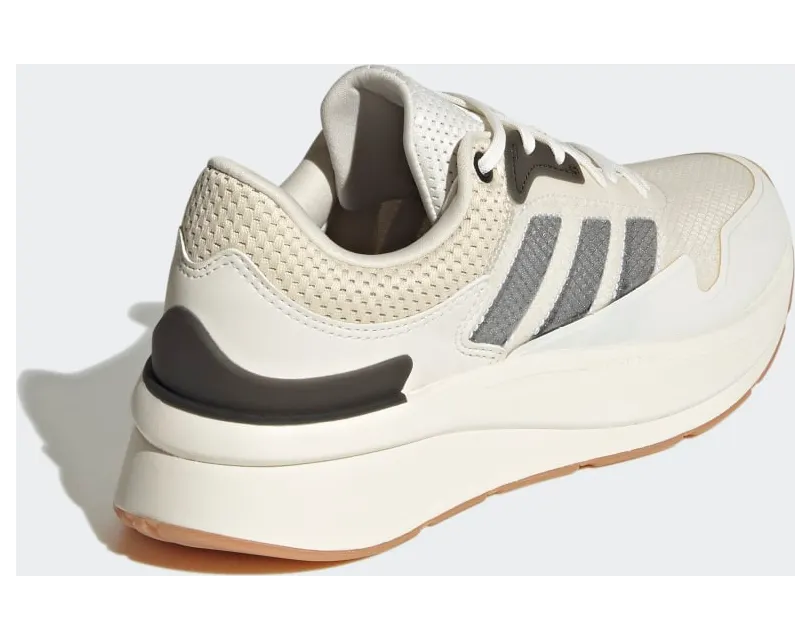 adidas-znchill GZ4901