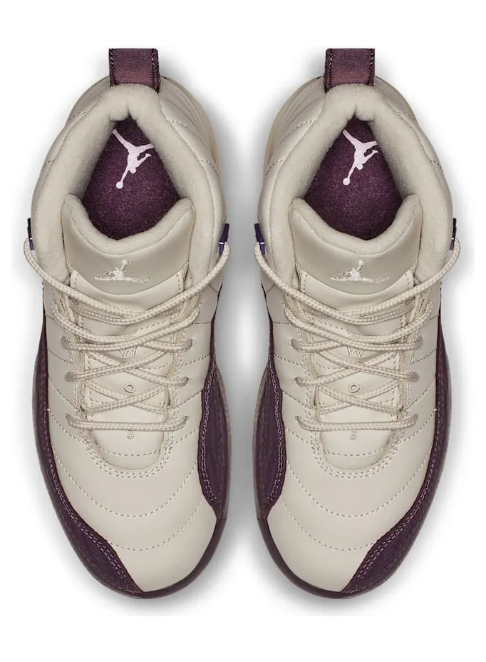 air-jordan-12 510816-001