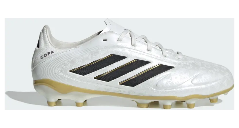 adidas-copa-pure JR2887