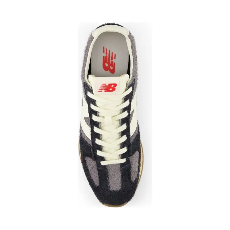 new-balance-471 U471PSD