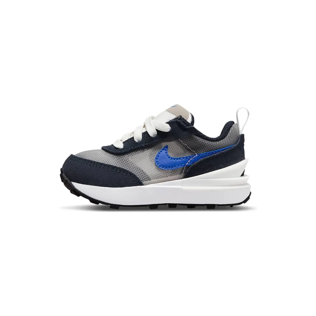 nike-waffle-one DC0479-005