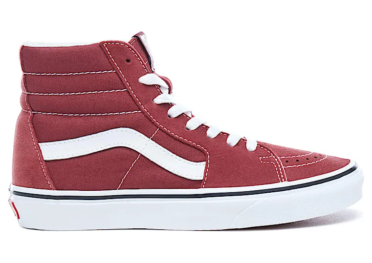 vans-sk8-hi VN0A38GEQ9S