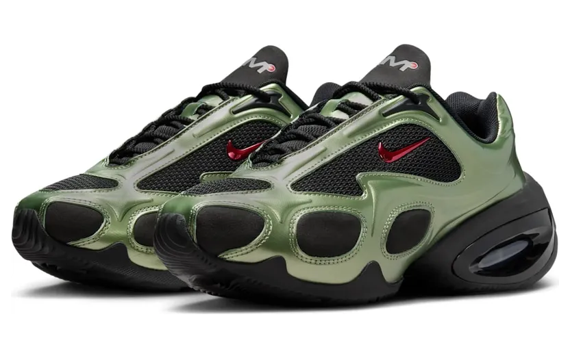 nike-air-max FV1920-004