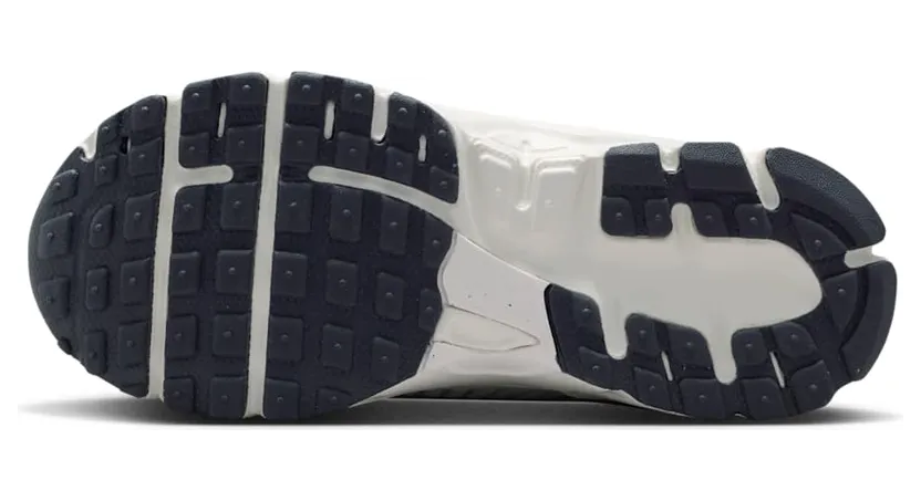 nike-air-zoom IR4587-001