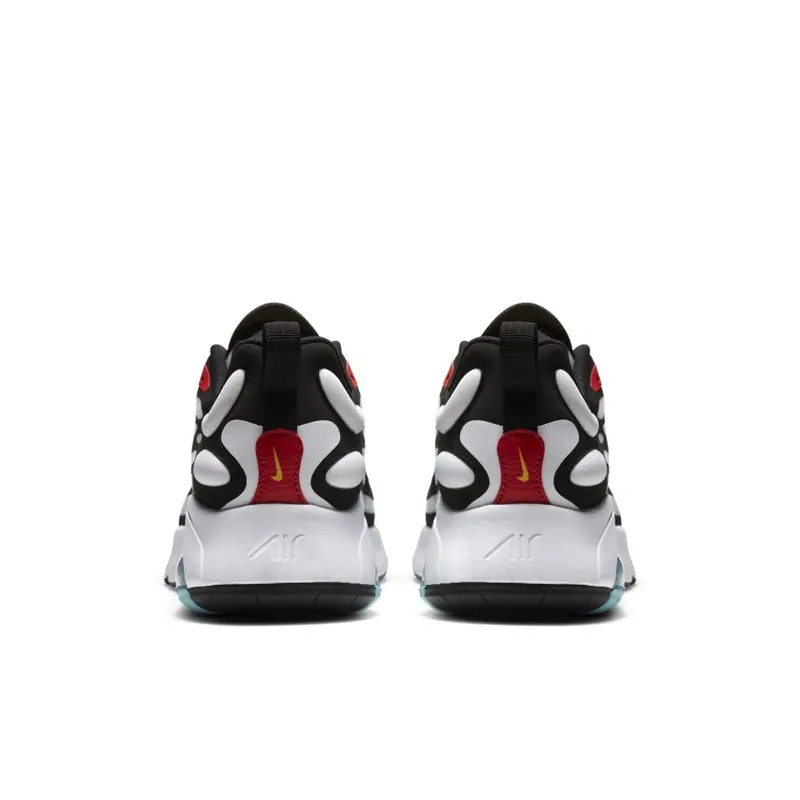 Nike Air Max Exosense White (CK6811-100)
