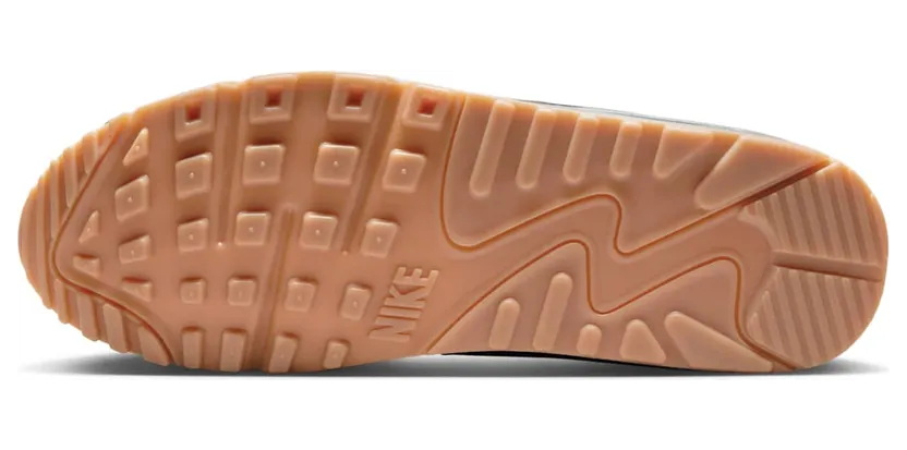 nike-air-max FB9658-100