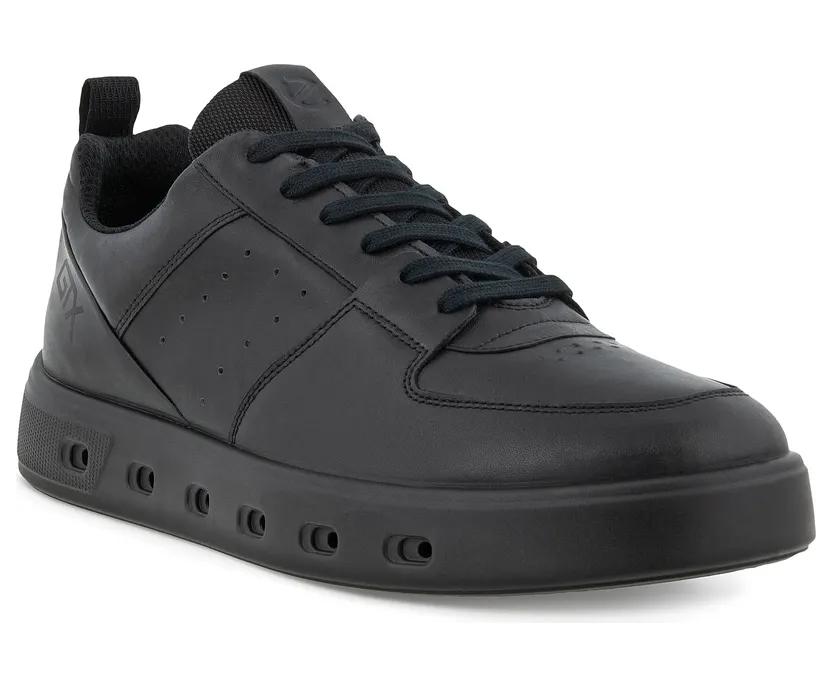 Ecco STREET 720 M Zwart (52081401001)