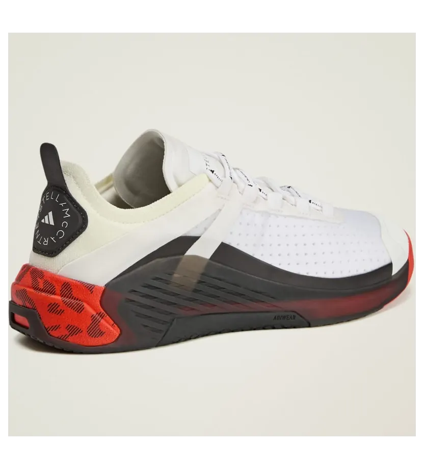 adidas-stella-mccartney KJ1048