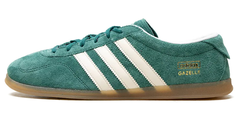 Adidas Gazelle JS1310