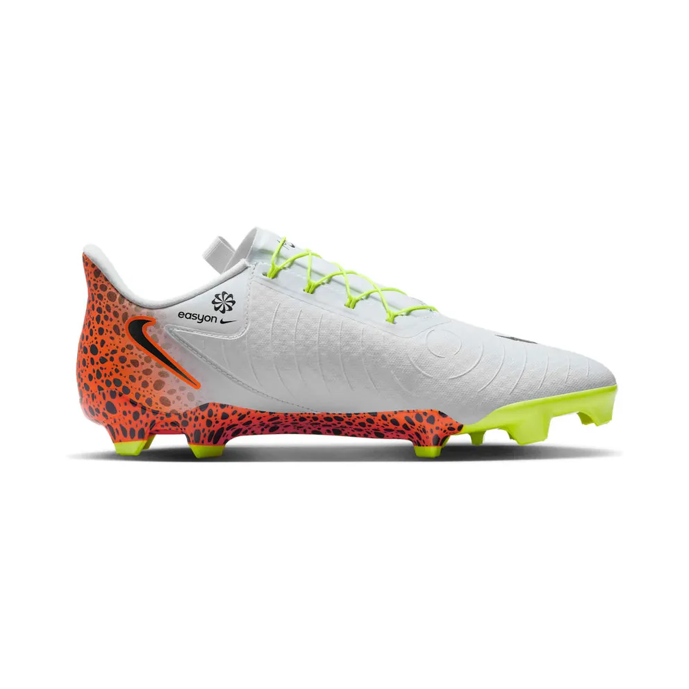 Nike Phantom GX 2 Academy EasyOn MG Electric Multi-Color (FN8199-900)