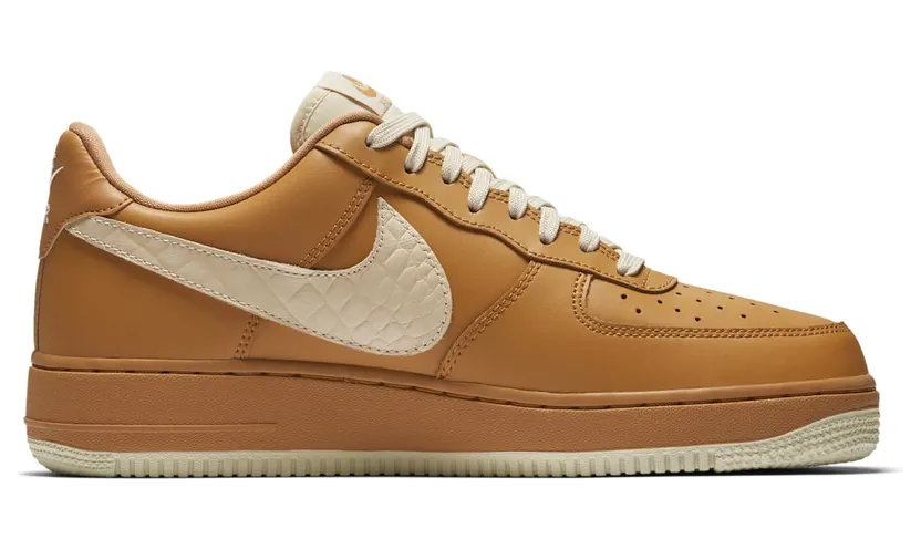 nike-air-force 823511-703