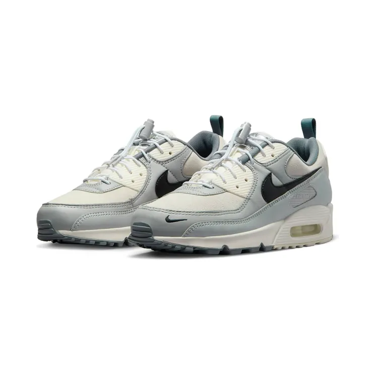 nike-air-max DZ5167-077