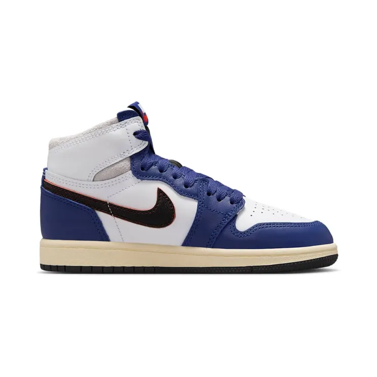 air-jordan-1 FD1412-100