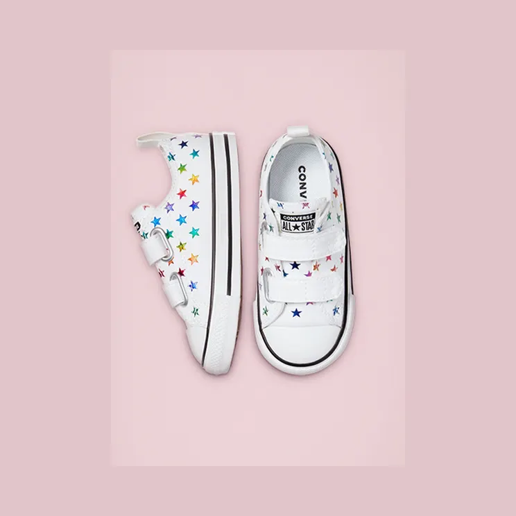 converse-chuck-taylor-all-star 770688C