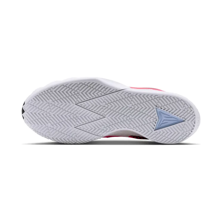 nike-ja-morant IM4164-600
