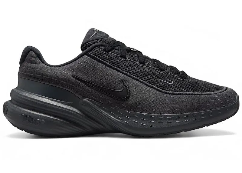 Nike Uplift SC Anthracite Black (IB2766-001)