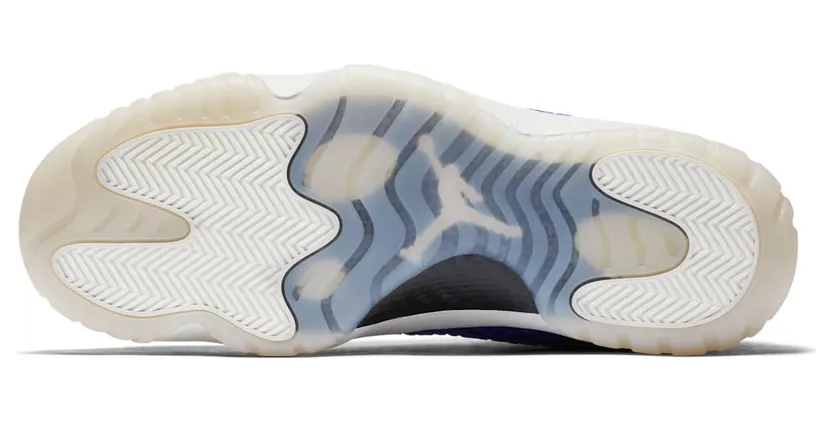 air-jordan-future 656503-402