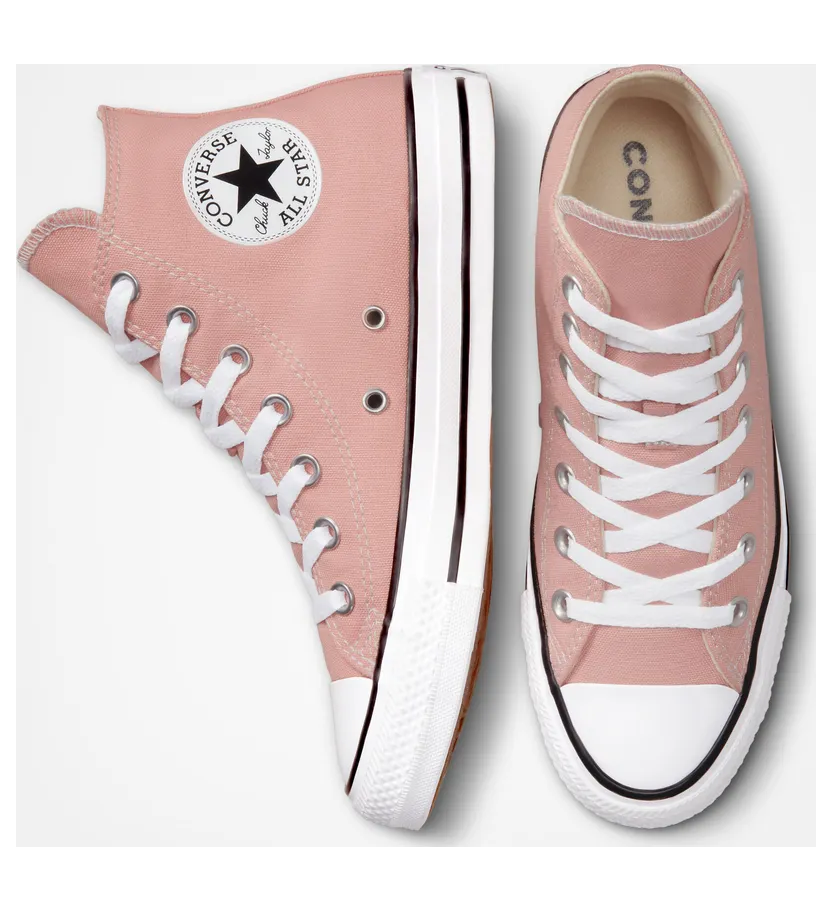 converse-chuck-taylor-all-star A02784C