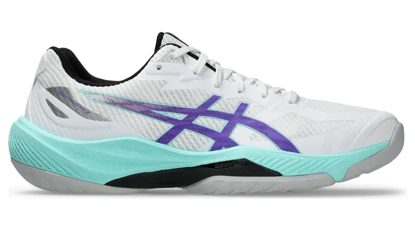Asics Beyond FF Wit (1071A129 – 101)