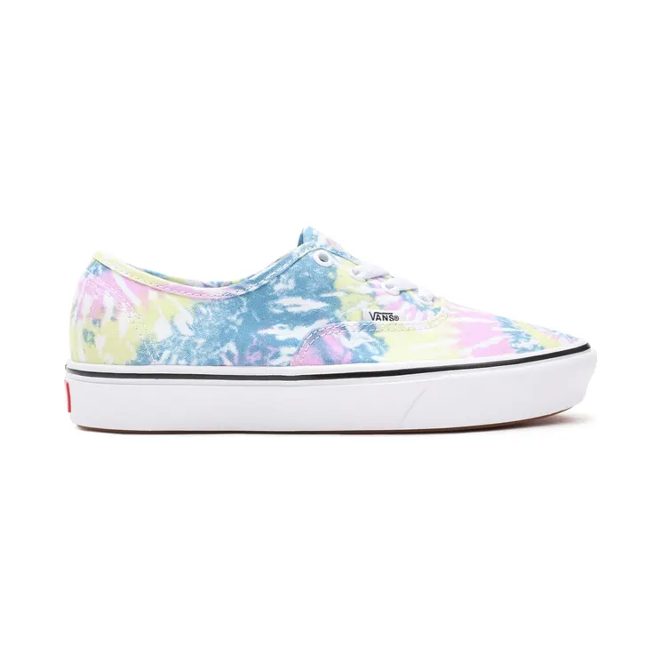 vans-comfycush VN0A3WM749L