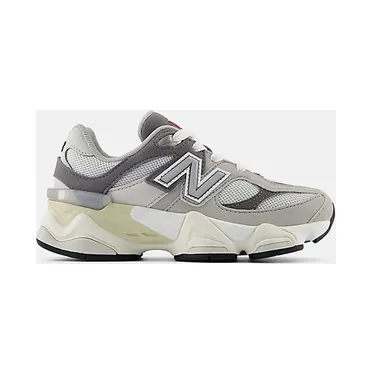 New Balance 2002RD PS “Beige” (PC9060GY)