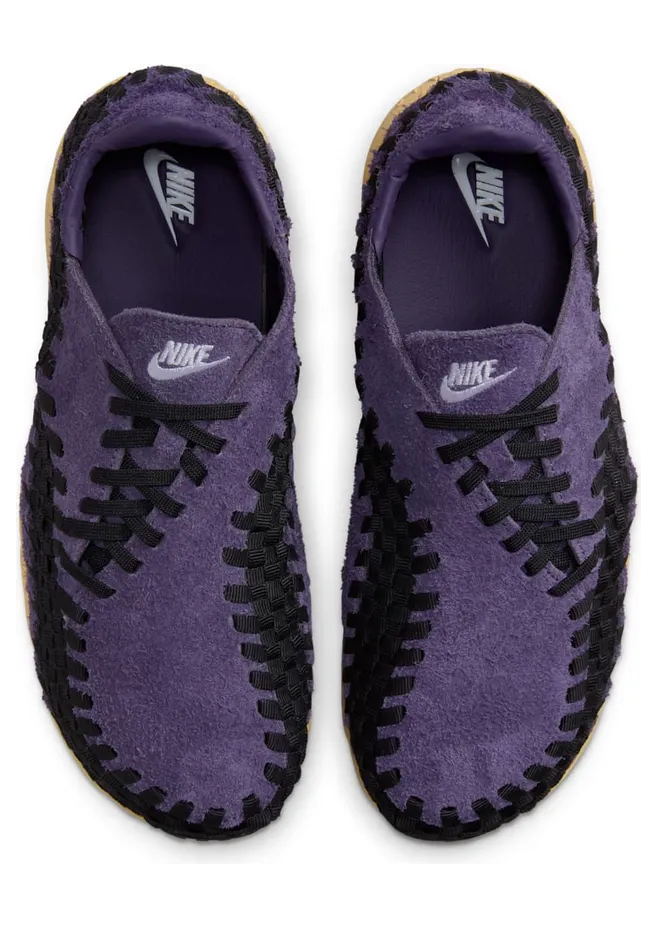 nike-air-footscape FZ2615-500