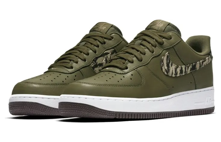 nike-air-force AQ4131-200