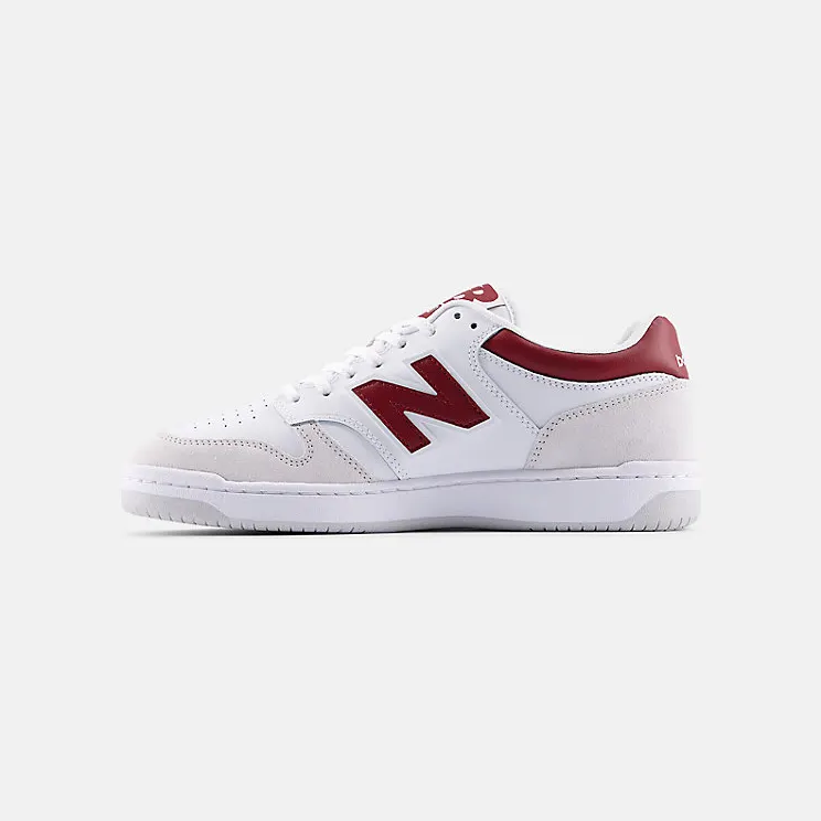 new-balance-480 BB480LIR